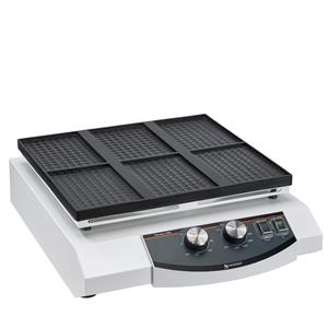 036130100 | Heidolph Platform Shaker- Vibrating Titramax 1000, 115v