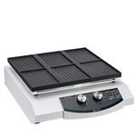 036130100 | Heidolph Platform Shaker- Vibrating Titramax 1000, 115v