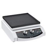 036130160 | Heidolph Platform Shaker- Orbital Rotamax 120, 115v