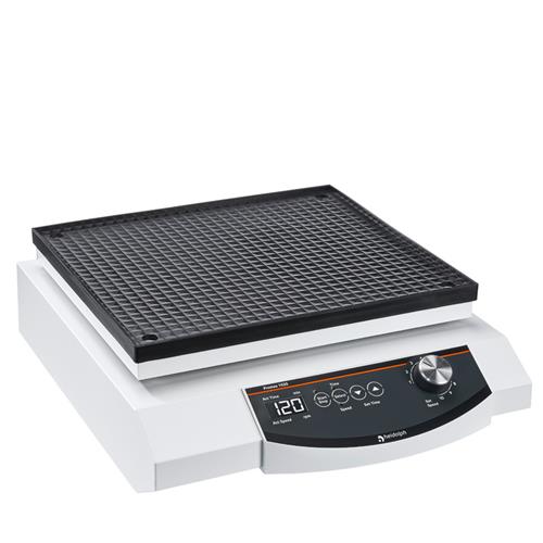 036130220 | Heidolph Platform Shaker- Reciprocating Promax 1020, 115v