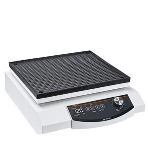 036130220 | Heidolph Platform Shaker- Reciprocating Promax 1020, 115v