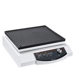 036130220 | Heidolph Platform Shaker- Reciprocating Promax 1020, 115v