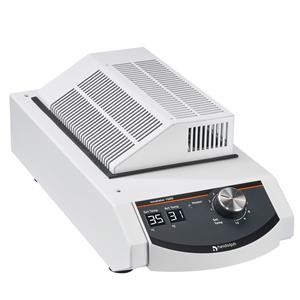036130460 | Heidolph Heating Module Incubator 1000