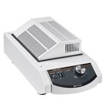 036130460 | Heidolph Heating Module Incubator 1000
