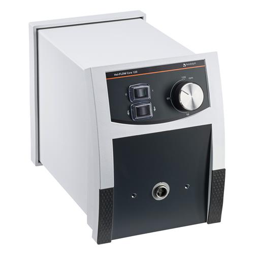 036150010 | Heidolph Peristaltic Pump Hei-FLOW Core 120