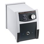036150010 | Heidolph Peristaltic Pump Hei-FLOW Core 120