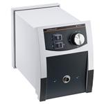 036150030 | Heidolph Peristaltic Pump Hei-FLOW Core 600