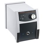 036150050 | Heidolph Peristaltic Pump Hei-FLOW Expert 120