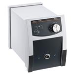 036150070 | Heidolph Peristaltic Pump Hei-FLOW Expert 600