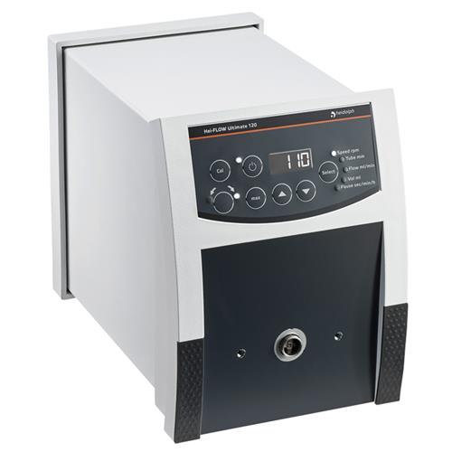 036150090 | Heidolph Peristaltic Pump Hei-FLOW Ultimate 120