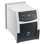 036150110 | Heidolph Peristaltic Pump Hei-FLOW Ultimate 600