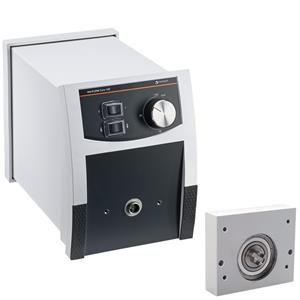 036150130 | Heidolph Hei-FLOW Core 120 Multi Package; Includes Adaptor for Multi-Channel Pump Heads