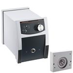 036150150 | Heidolph Hei-FLOW Expert 120 Multi Package; Includes Adaptor for Multi-Channel Pump Heads