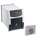 036150170 | Heidolph Hei-FLOW Ultimate 120 Multi Package; Includes Adaptor for Multi-Channel Pump Heads