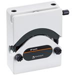 036150390 | Heidolph Single-Channel Pump Head SP Quick 1.6mm