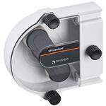 036150440 | Heidolph Single-Channel Pump Head SP Standard, 2.5mm
