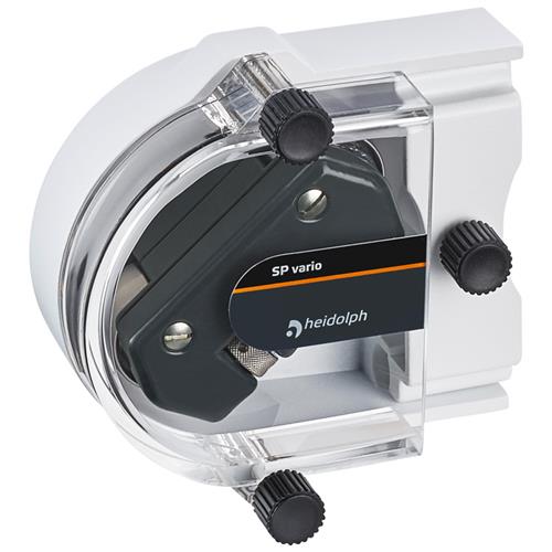 036150450 | Heidolph Single-Channel Pump Head SP Vario