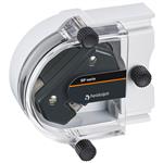036150450 | Heidolph Single-Channel Pump Head SP Vario