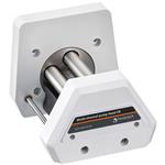 036150470 | Heidolph Multi-Channel Pump Head C8, Accepts 8 cassettes medium or 4 cassettes large