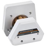 036150480 | Heidolph Multi-Channel Pump Head C4, Accepts 4 cassettes small
