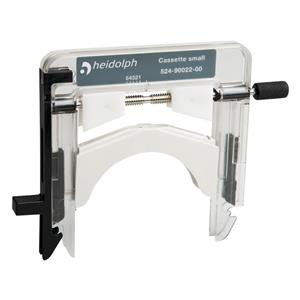 036150490 | Heidolph Multi-Channel Cassette Small