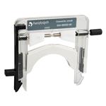 036150490 | Heidolph Multi-Channel Cassette Small