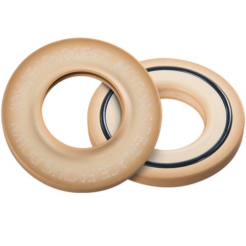 036210032 | Heidolph Standard PTFE/FKM Spare Seal