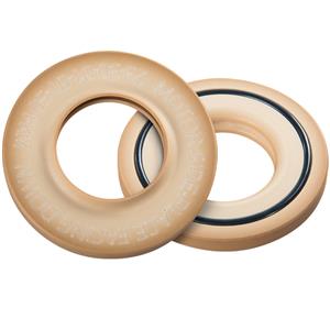 036210032 | Heidolph Standard PTFE/FKM Spare Seal