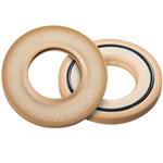 036210032 | Heidolph Standard PTFE/FKM Spare Seal