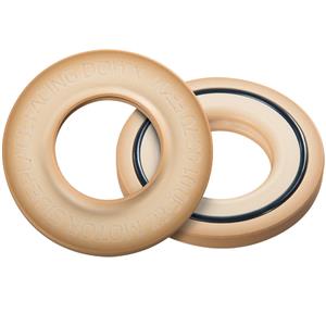 036210033 | Heidolph PTFE/FFKM Vacuum Seal