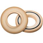 036210033 | Heidolph PTFE/FFKM Vacuum Seal