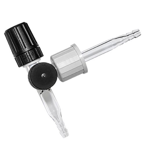 036210761 | Heidolph Ventilation and Replenishment Valve