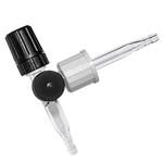 036210761 | Heidolph Ventilation and Replenishment Valve