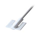 036300450 | Heidolph Overhead Stirrer Impeller AR 19 Anchor-Type