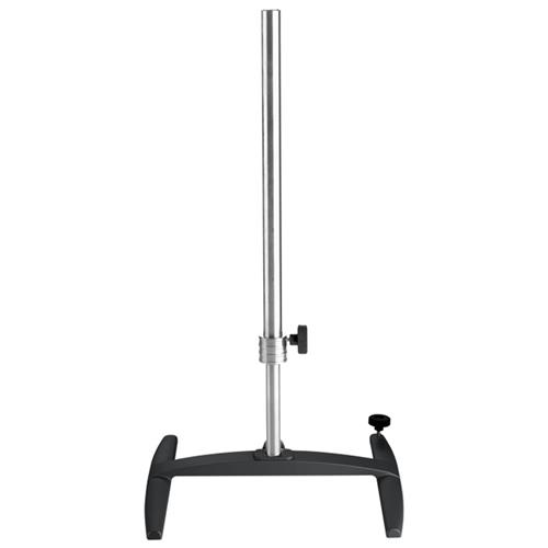 036300540 | Heidolph Overhead Stirrer Telescope Stand