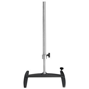 036300540 | Heidolph Overhead Stirrer Telescope Stand