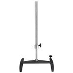 036300540 | Heidolph Overhead Stirrer Telescope Stand