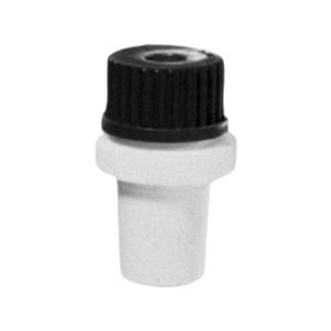 036300590 | Heidolph Overhead Stirrer, Stirrer Guide (NS 29/32)