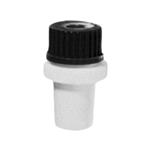 036300590 | Heidolph Overhead Stirrer, Stirrer Guide (NS 29/32)