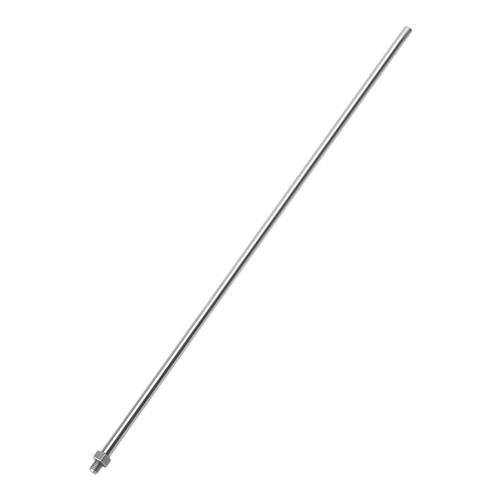036300880 | Heidolph Support Rod