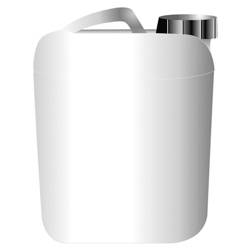 036300941 | Heidolph Heating Bath Liquid