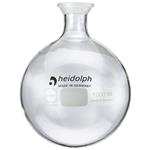 036301170 | Heidolph 1000mL Receiving Flask, 35/20