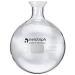 036302480 | Heidolph 100mL Receiving Flask, 35/20