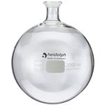 036302570 | Heidolph 2000mL Receiving Flask, 35/20