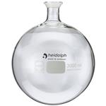 036302590 | Heidolph 3000mL Receiving Flask, 35/20