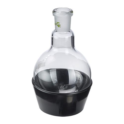 036303160 | Heidolph Test Tube Tray, Large for test tubes and flasks up to 50mL