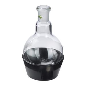 036303160 | Heidolph Test Tube Tray, Large for test tubes and flasks up to 50mL