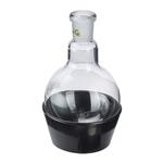 036303160 | Heidolph Test Tube Tray, Large for test tubes and flasks up to 50mL