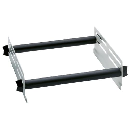 036303210 | Heidolph Tension Roller attachment