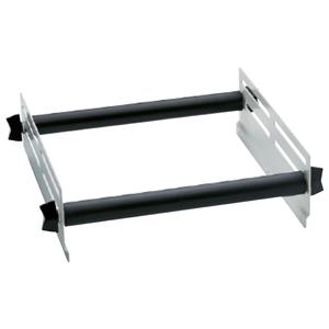 036303210 | Heidolph Tension Roller attachment
